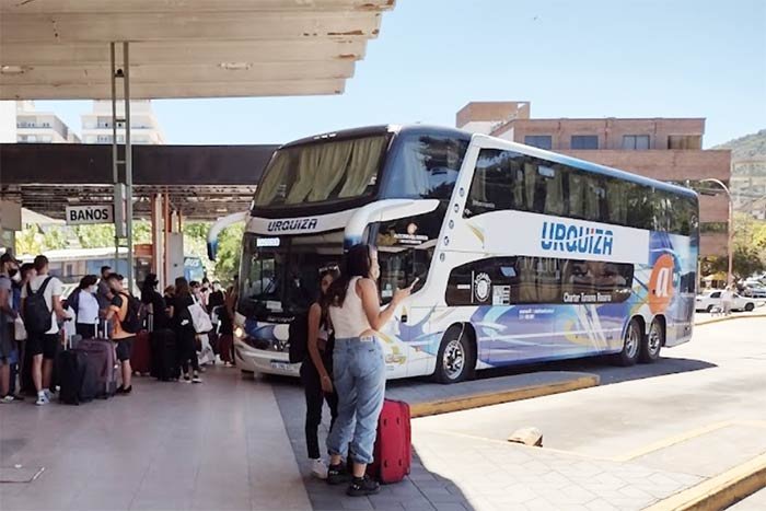 terminal omnibus carlos paz