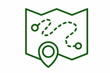 comprar pasaje de micro