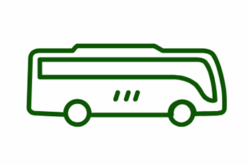 pasajes de micro todas las empresas