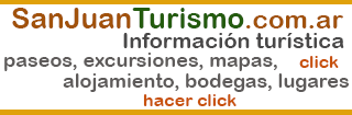 san juan turismo