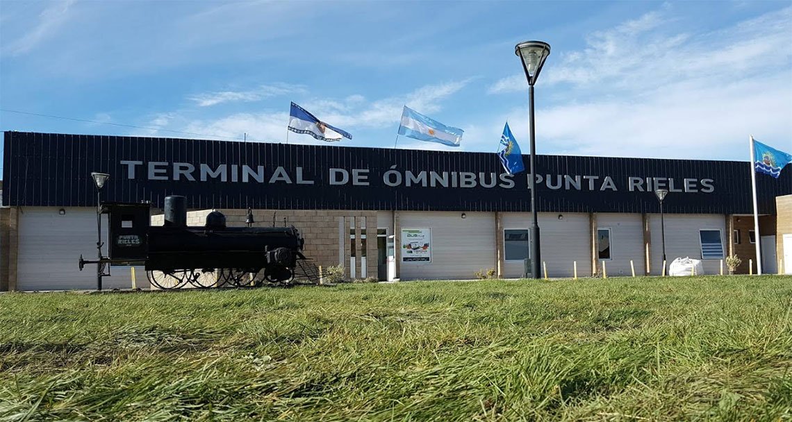 terminal micros las heras santa cruz