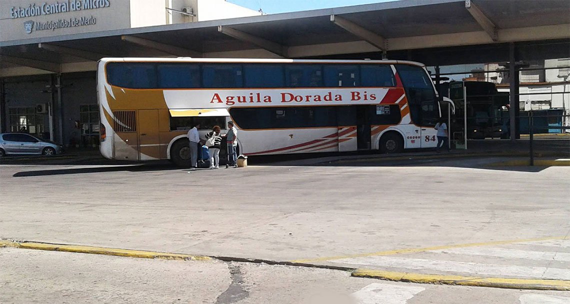 terminal micros merlo buenos aires